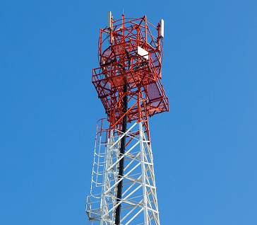 Telecom
