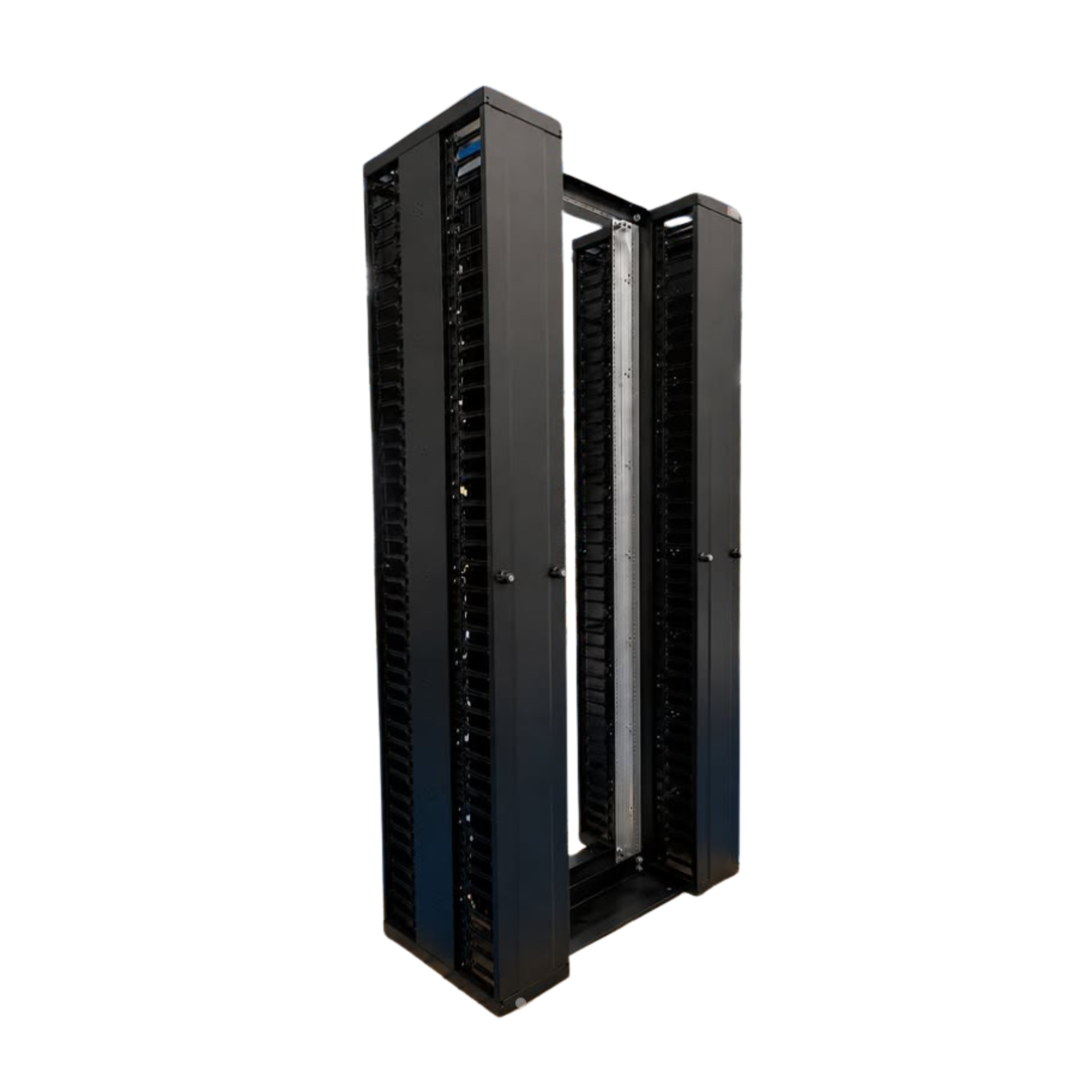 brick and byte
