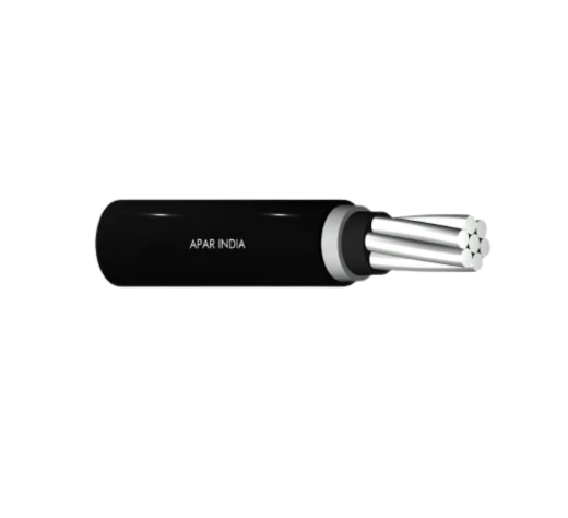 Product-details