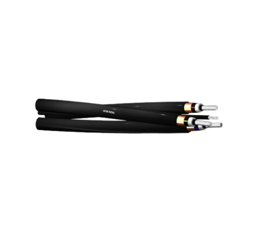 Product-details