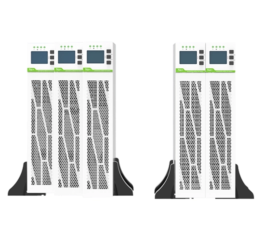 brick and byte