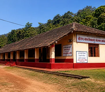 Assniya