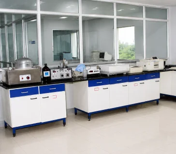 Pharma Labs