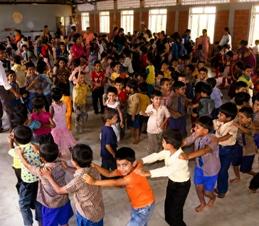 Sindhudurg Judo, Karate Association