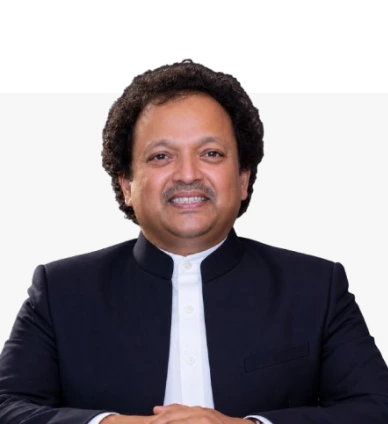Prashant M. Kamat