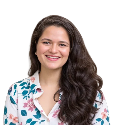 Ruta P. Kamat  