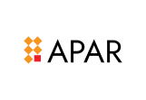 brickandbyte
