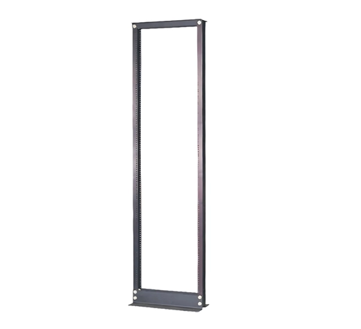 Array Type Fixed Open Rack Product & Solutions Details| Brick and Byte