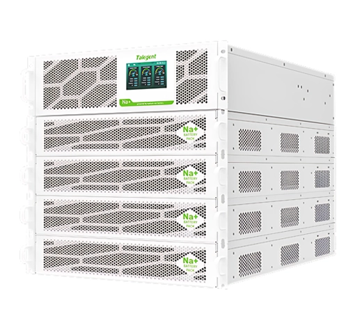 Product & Solutions Details| Brick and Byte