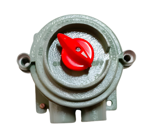 Product & Solutions Details| Brick and Byte