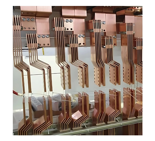 Product & Solutions Details| Brick and Byte