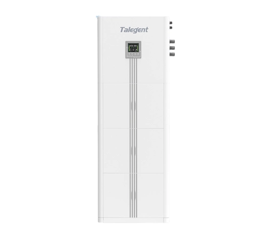 Product & Solutions Details| Brick and Byte